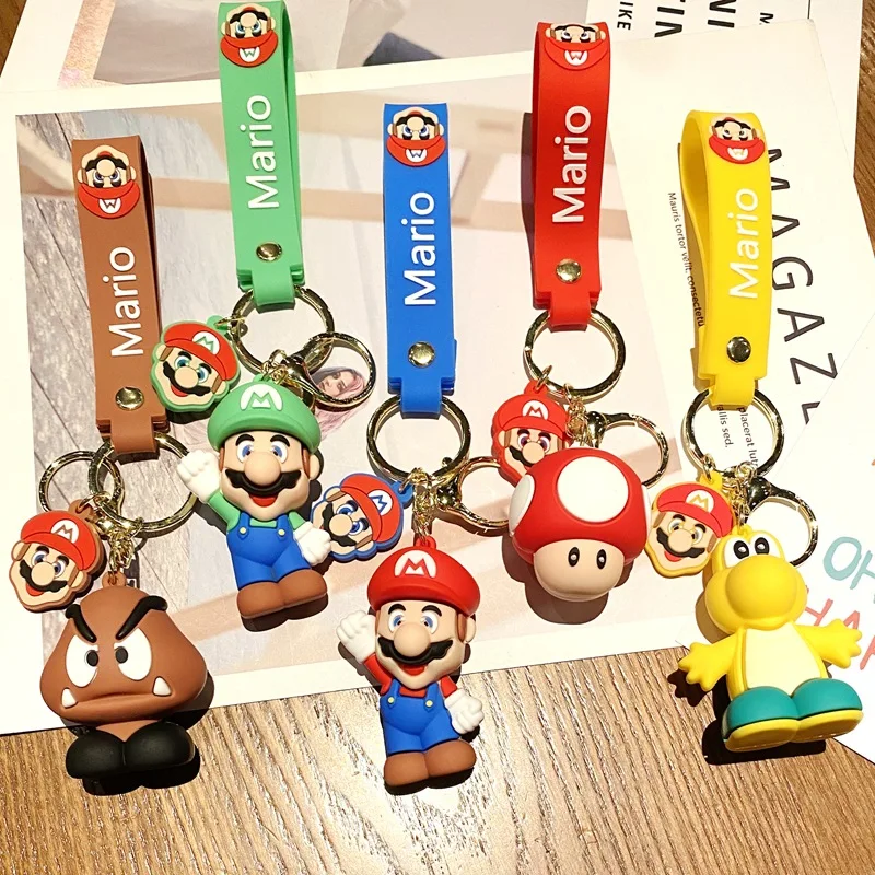 2026*Anime Super Ma…