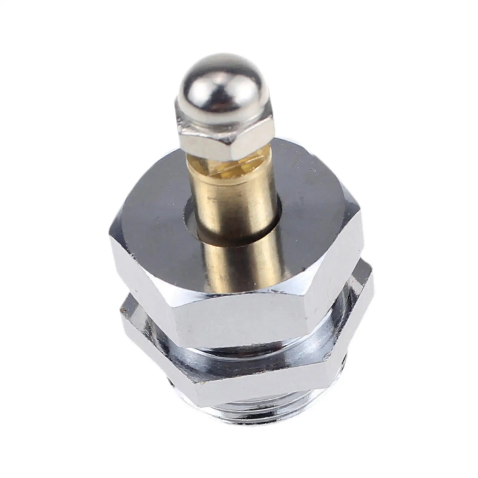Industrial Steam Irons Air Valve Upgrade Easy to Install High Performance Parts