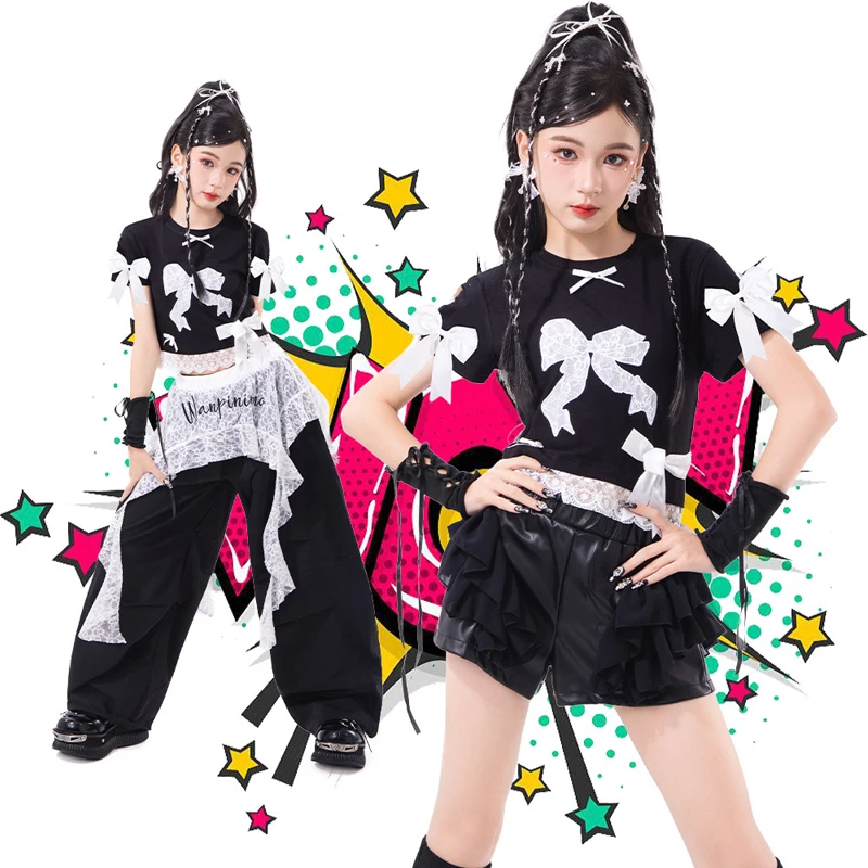 traje-de-baile-hip-hop-para-ninos-trajes-de-baile-de-jazz-para-ninas-trajes-de-k-pop-trajes-de-baile-de-salon-para-ninos-ropa-de-baile-de-jazz-para-escenario-xs11291