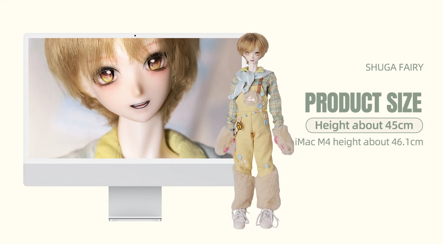 S107cee9f166f4b239ee13ceeff7efc48K