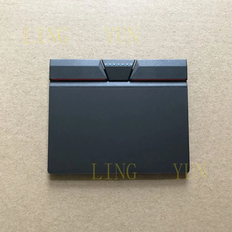 Z  For Lenovo Thinkpad X230S X240 X250 X260 X270 Three-Buttons Touchpad