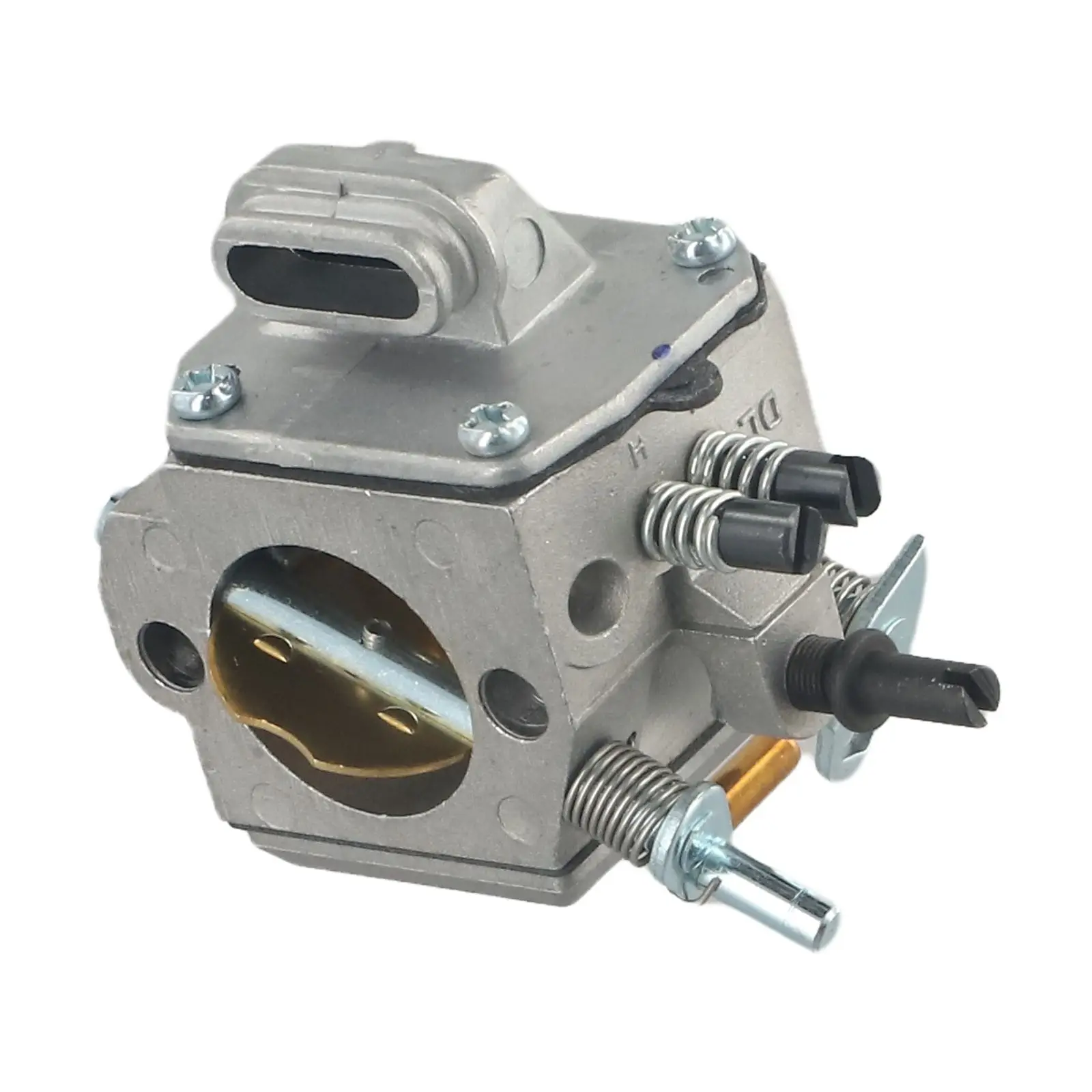 

Gasket Assembly for Carburettors Includes Air Filters Compatible with Chainsaws Models For 029/039/M90/MS310/MS390