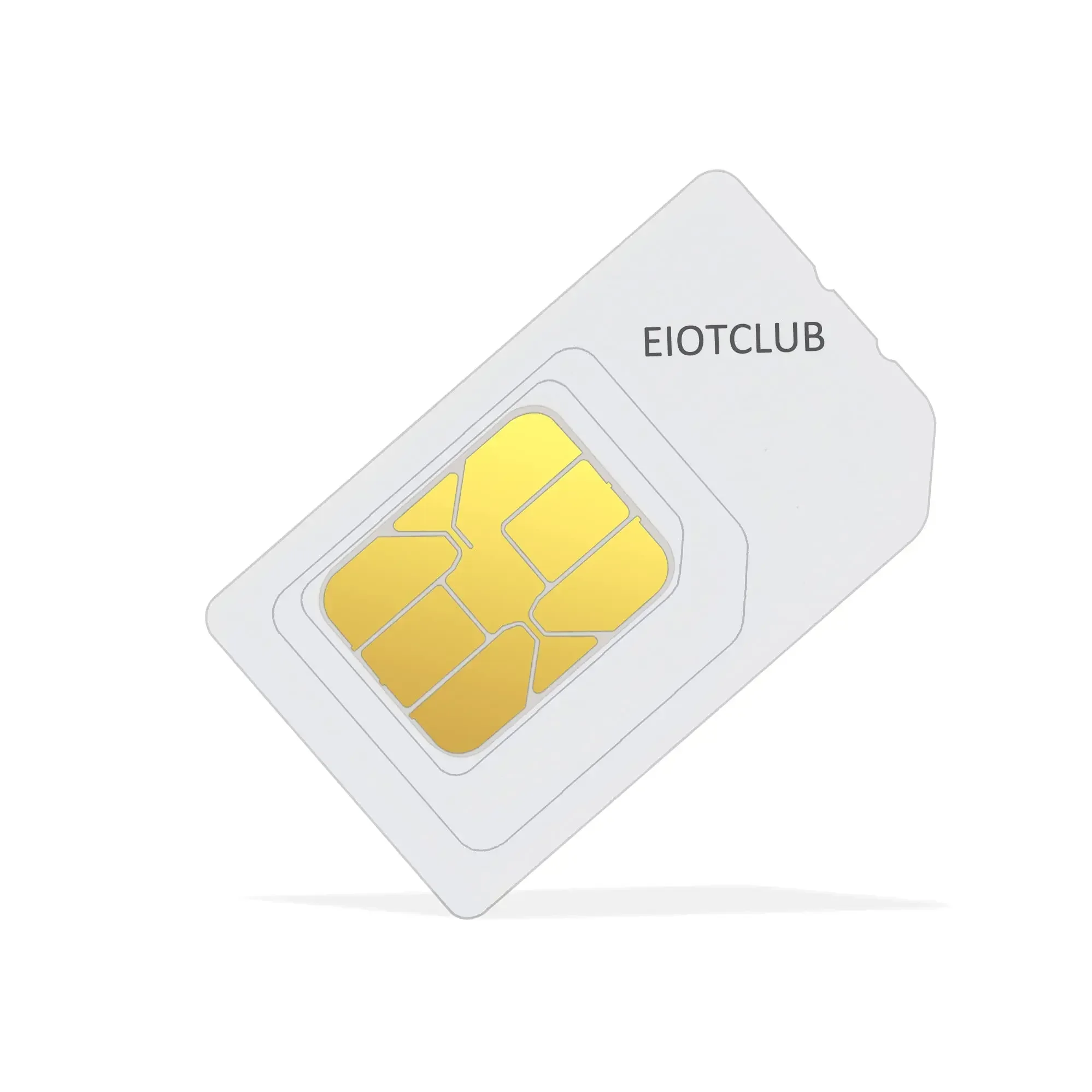 4G SIM card ZOVAYILA M2M Cyprus 1G data compatible with mobile phones, tablets, cameras, operation cameras, only for use in Euro