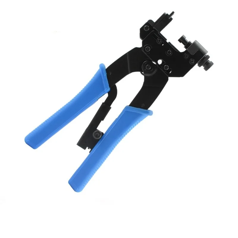 HT-510B 0.5-6Mm2 Pr…