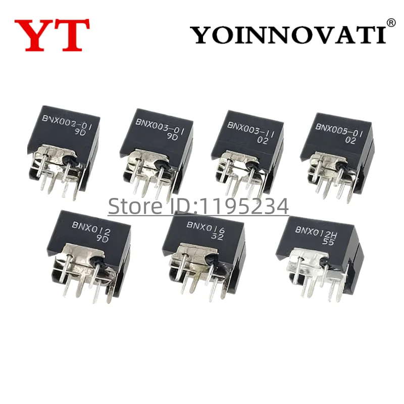 5-10PCS BNX002 BNX0…