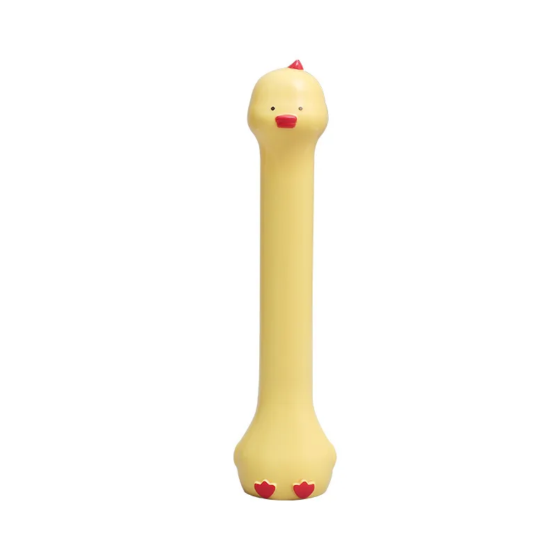 mini-ultrasonic-precision-height-measuring-instrument-height-electronic-ruler-household-children's-electronic-height-ruler