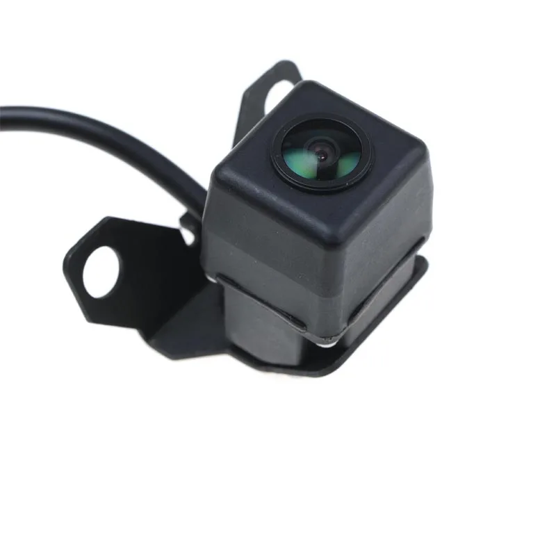 95750-3W110 Rear View Camera Reverse Backup Parking Assist Camera Car 957503W110 95750-3W100 For KIA Sportage 2011-2016