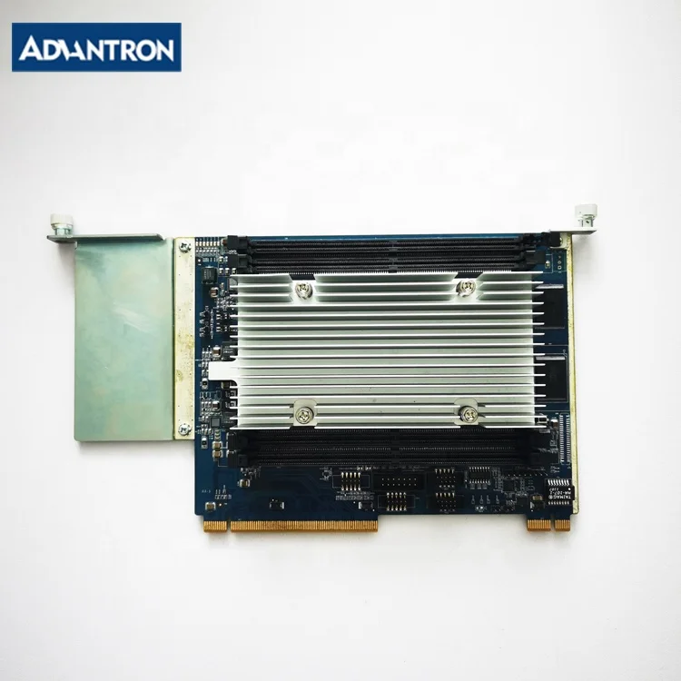NAMB-20KCPU-AE Industrial Motherboard CPU Board CPU Module Stock Main Board 100%testing
