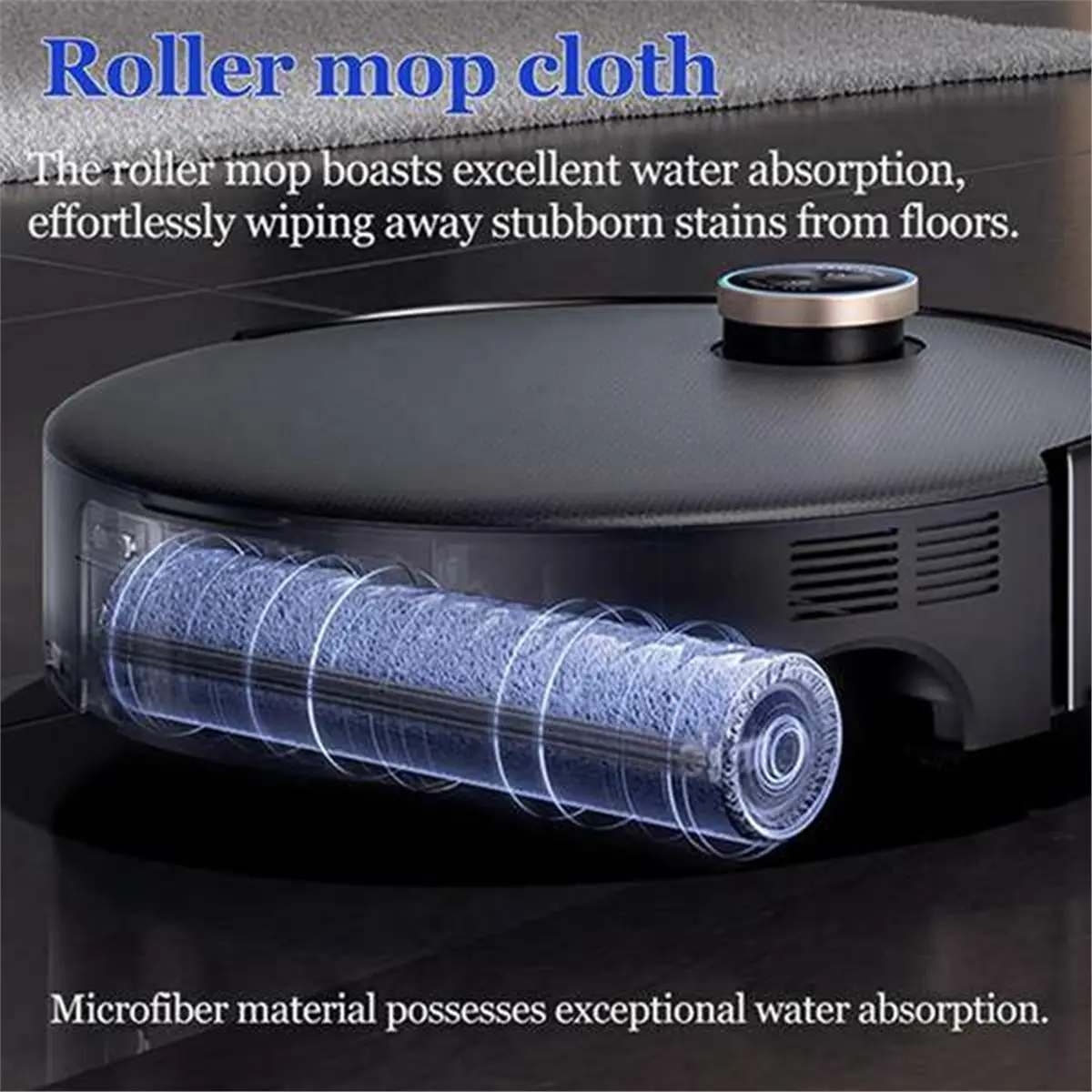 

T64C! Набор из 50 прозрачных конвертов для хранения штампов и вырубных ножниц, 4,72x6,69 дюйма, водонепроницаемые, многоразовые, с застежкой-зиппером