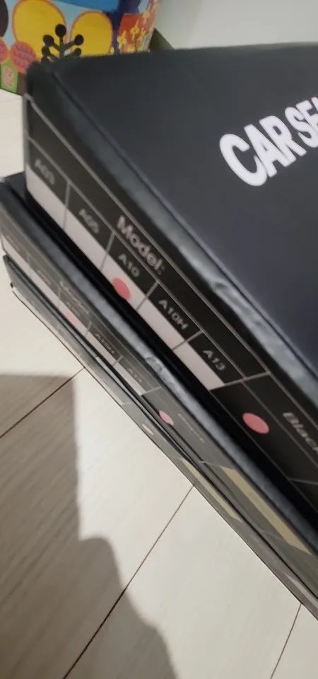 구매후기