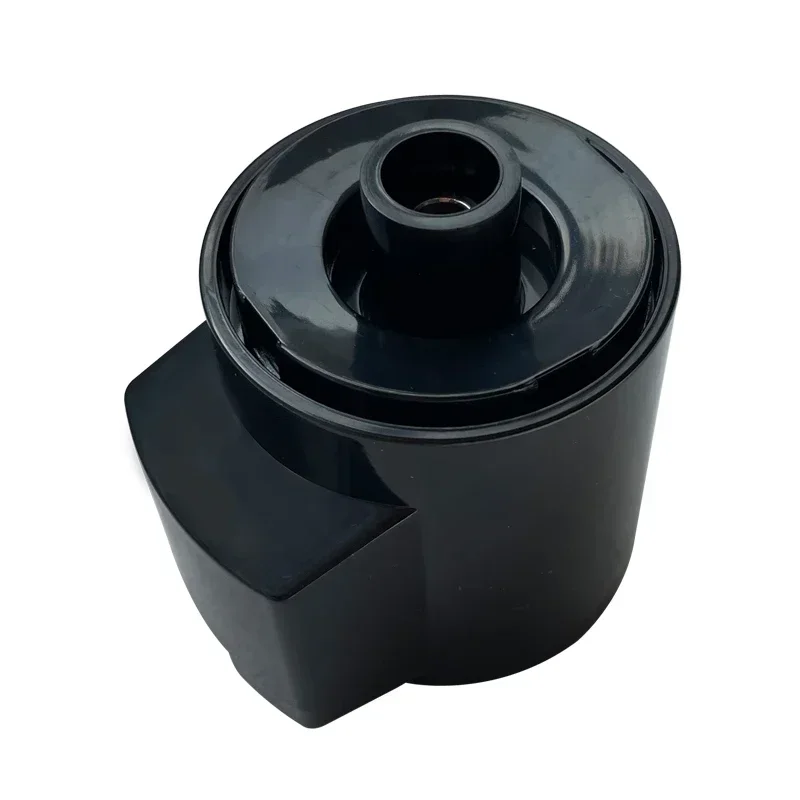 Juego de platillos de charles de doble zona de 13" compatible con Roland incluye soporte de metal