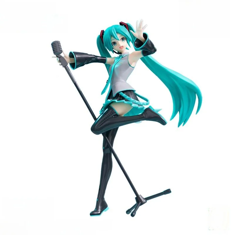 figura-coleccionable-de-de-sega-estatua-de-anime-vocaloid-del-15º-aniversario-kit-de-modelo-para-fanaticos-y