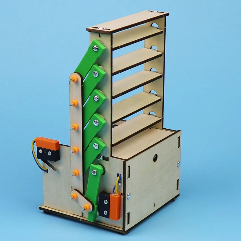 giocattolo-scientifico-per-bambini-kit-tecnologico-di-fisica-puzzle-stem-fai-da-te-kit-per-tende-automatiche-con-controllo-luminoso-giocattoli-educativi-per-l'apprendimento-dei-bambini