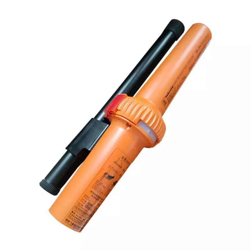 VEP8 marine satellite emergency position indicating beacon EPIRB distress search and rescue