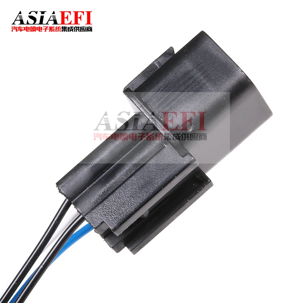 Di alta Qualità OEM MD365014 Parti di Automobili Lambda Ossigeno O2 Sensore Per Mitsubishi L200 Pajero Montero Pickup Triton Lambda Sensore