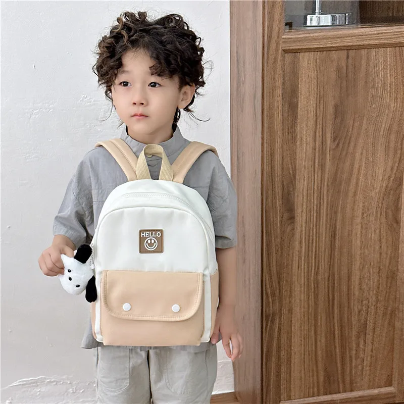 Mochila para niños y niñas, mochila para madres y niños, Mochilas bonitas para niñas, mochilas escolares, Mochilas preescolares, Mochilas Рюкзак