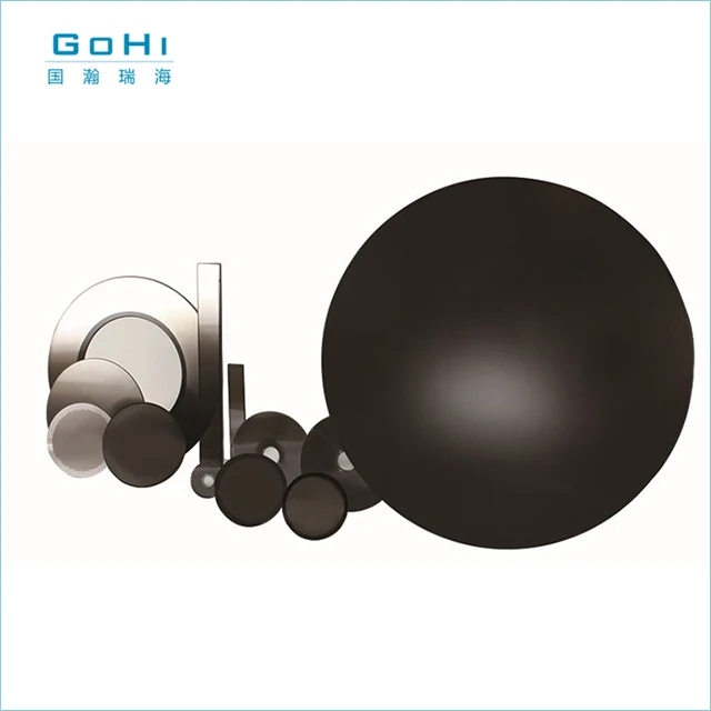 MCP-PMT X-Ray Image…