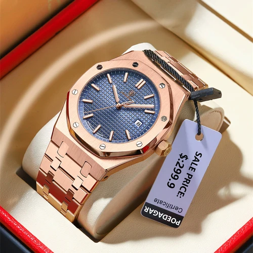 Orologi personalizzati