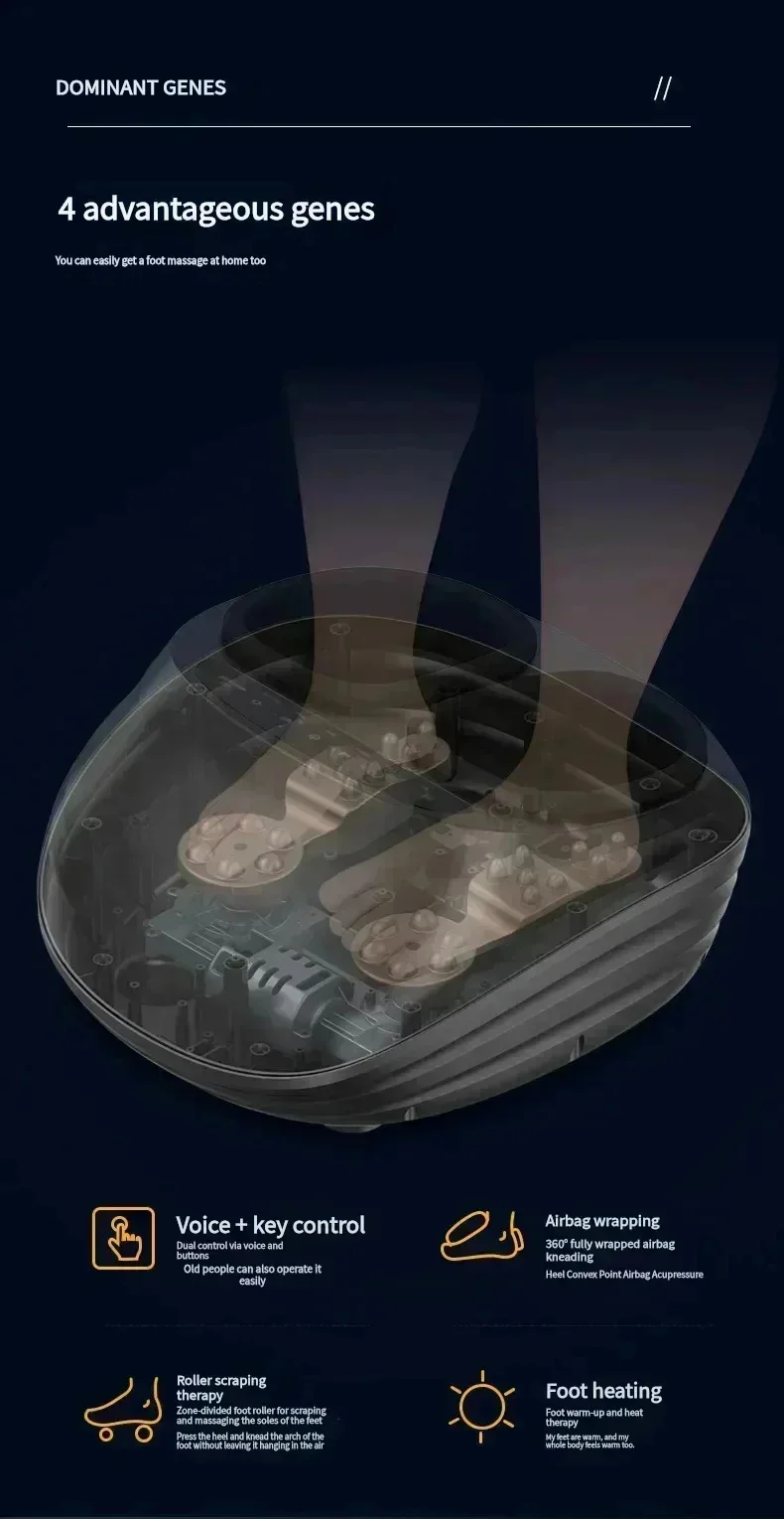 1779950036787_2_irq5iij.png