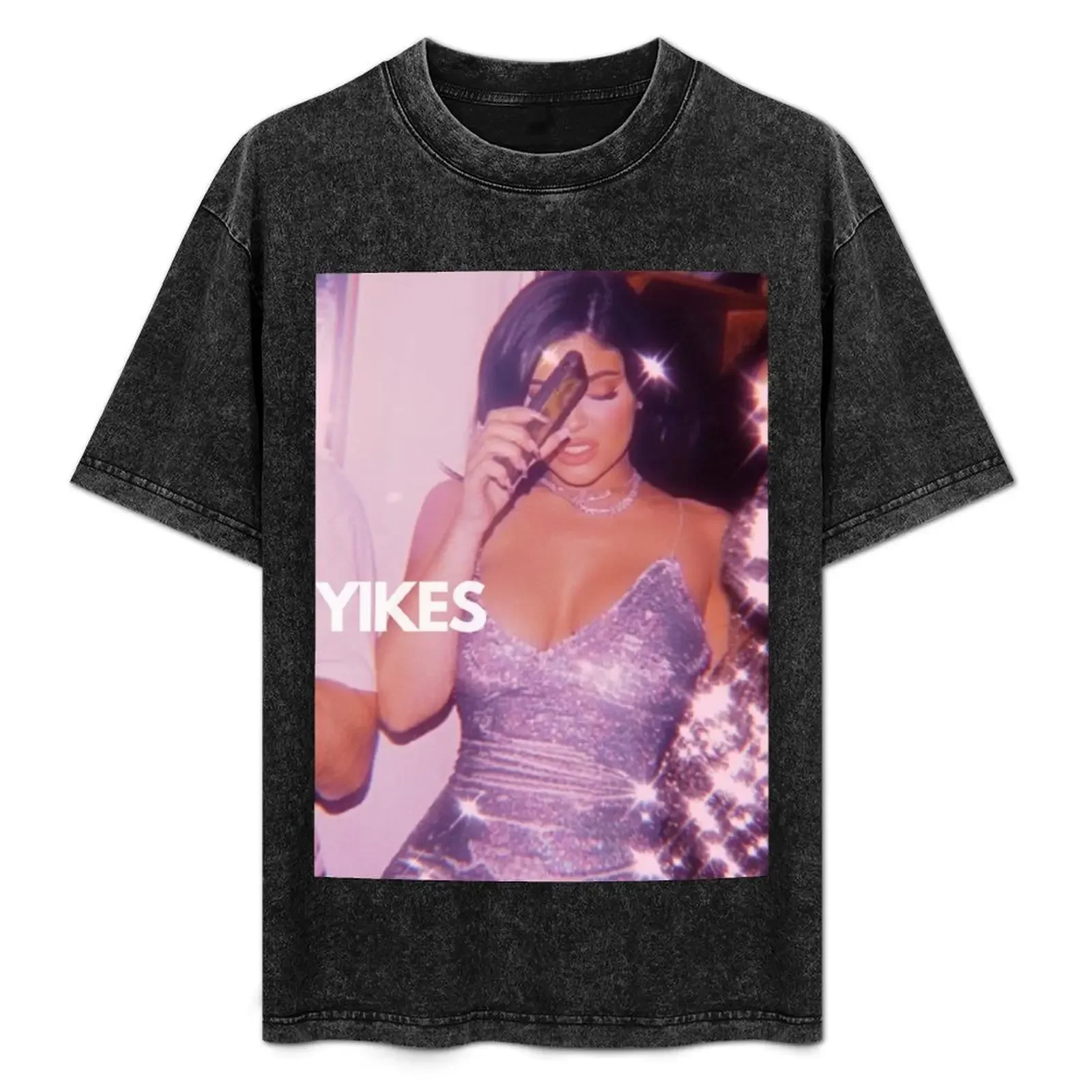 

Kylie Jenner T-Shirt anime figures blue lock sweat mens workout shirts