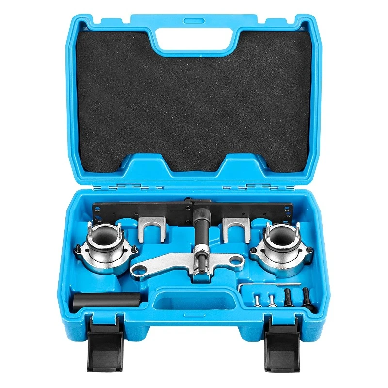 

Engine Timing Tool Kit