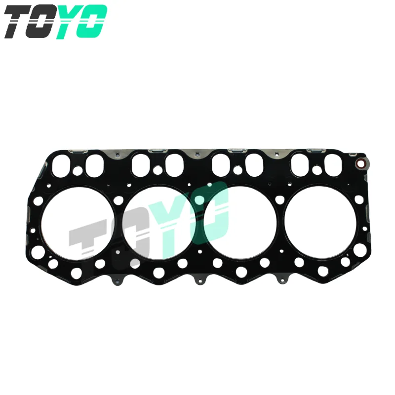 TOYO OEM E-C4.2USZCZELKA GŁOWICY CYLINDRA SILNIKA