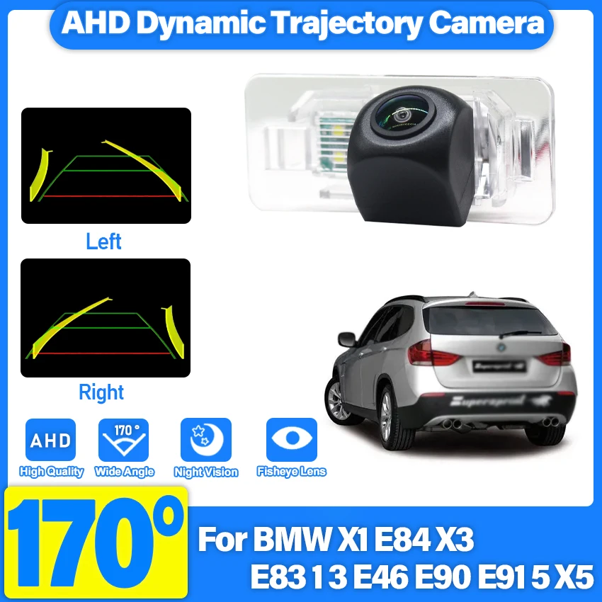 Fisheye Lens Starli…