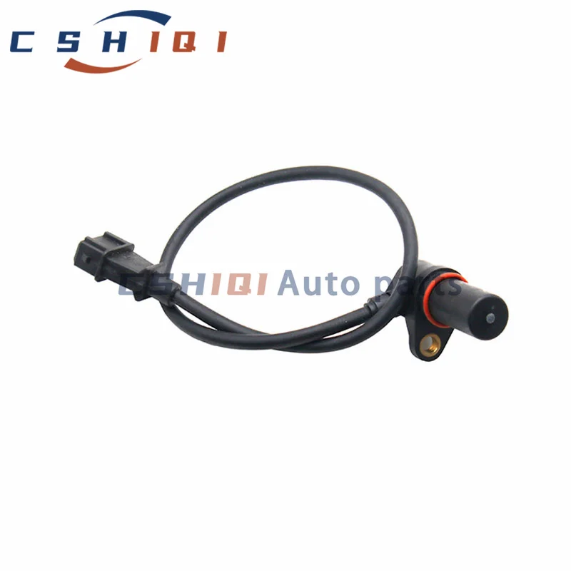 0281002138 NEW Crank Crankshaft Position Sensor For Vauxhall Vectra DTi 2.2 DTI 16V August 1995 to August 2001 Car Accessories