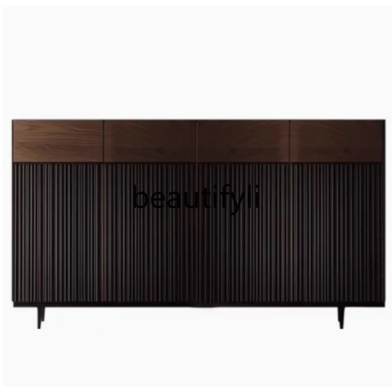 

Side cabinet, storage drawer cabinet, entrance cabinet, creative living room, bedroom, hotel dining room, office decoration