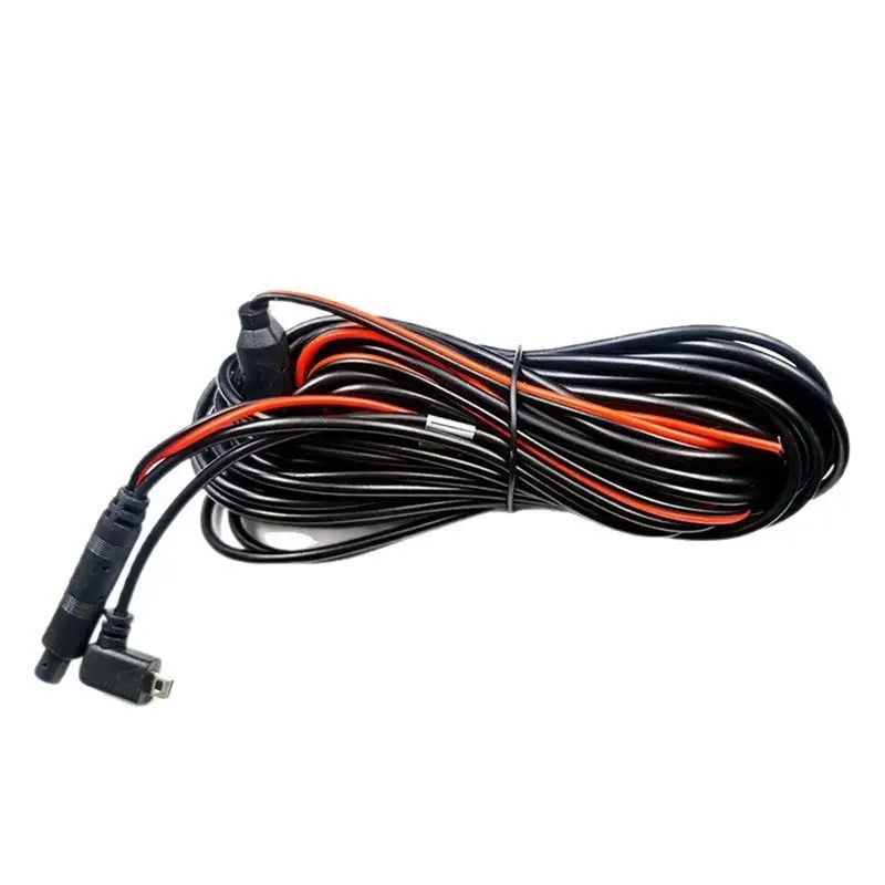 Abde-For 70Mai S500…