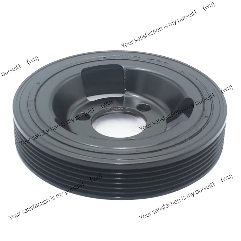 

Автомобильный шатун с амортизатором для BMW F20 11237638551 116 118 F30 120 316 MINIONE COOPER S CLUBMAN COUNTRYMAN N13, 320