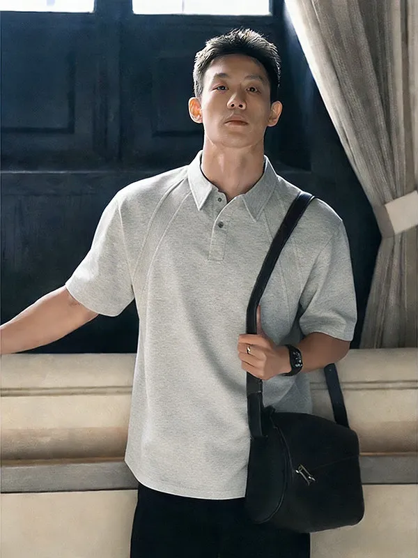 Light Ey Henry Coll…