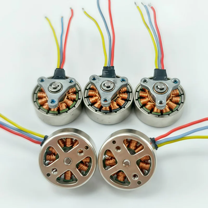 1/4pc Heißer-verkauf Flugzeug Bürstenlosen 1503 Motor FPV racing drohne quadcopterRC Elektrische Motor Für 4 achsen Fernbedienung Flugzeuge