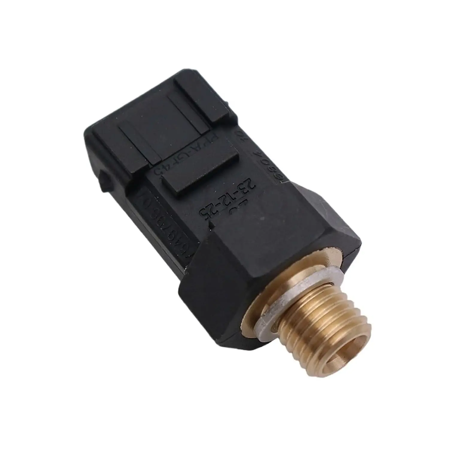 Original 12617549796 Oil Pressure Sensor For 1 2 3 4 5 6 7 Series X1 X3 X6 Mini Clubman Roadster Countryman Auto Spare Parts