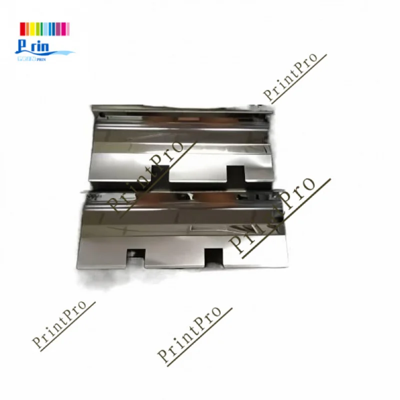 

WYORESR Японские аксессуары для печатных машин Komori: листы бумаги для предпечатной подготовки G40 LS40 для импорта