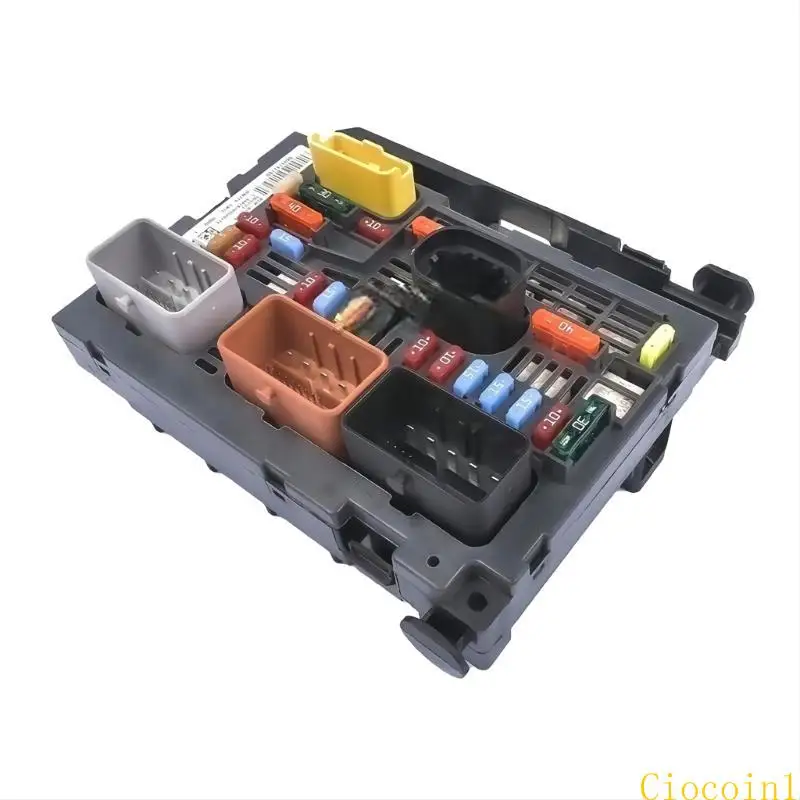 

Y1UB 9807028780 Автоматические запасные части модуль модуль модуль модуль сборочный