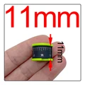 4 (11mm)