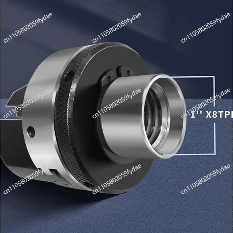 New Pen Chuck, Special Chuck for Pen Making, Square Material Clamping, Wooden Rotary Lathe Accessories, Auxiliary Drilling,