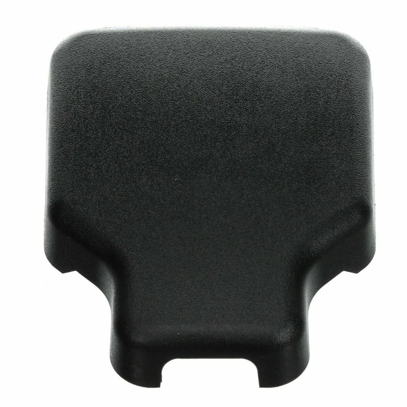 1SU12DX9AA New Humidity Sensor Cover Cap Fit For 2011-2019 Chrysler Jeep Dodge