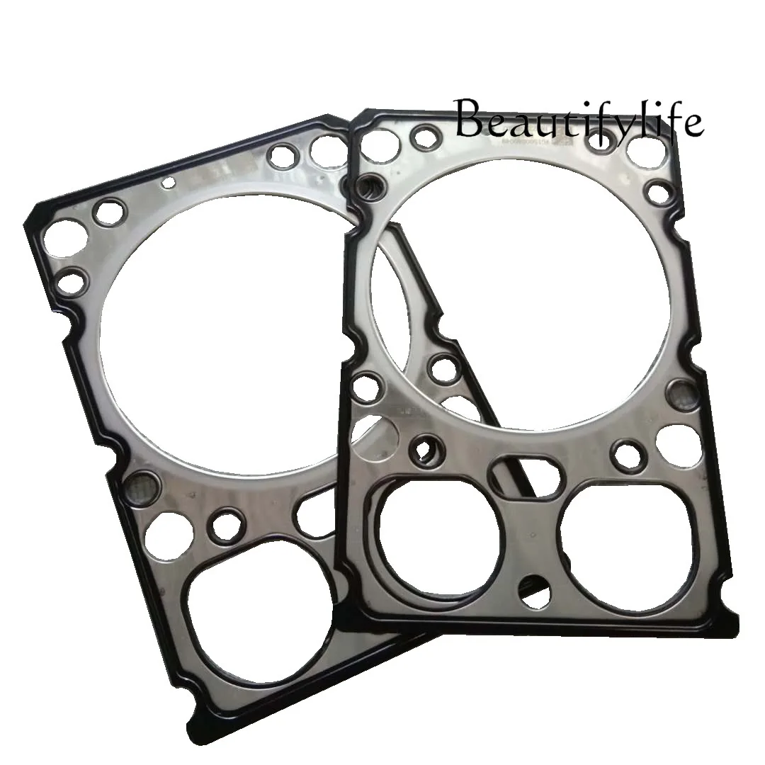 guarnizione-cilindro-371-vg1500040065-parti-speciali-automobilistiche-per-imparare-le-esportazioni-del-commercio-estero