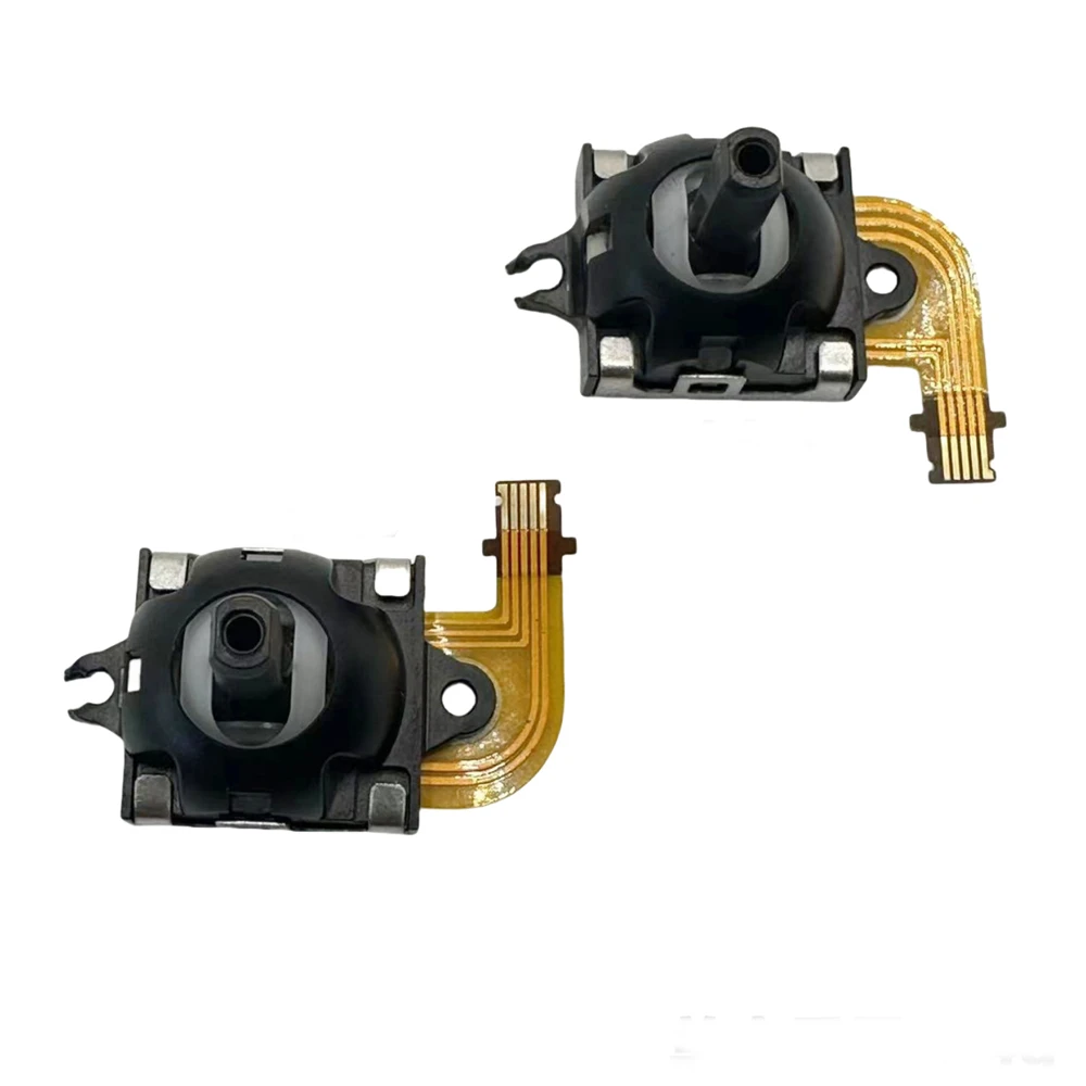 

Replacement Joystick for PS Portal Game Console Handheld Rocker to Enhance the Game Experience