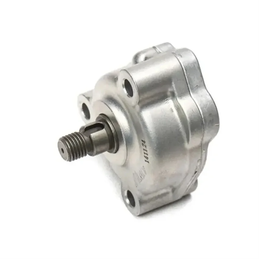 

Масляный насос D722 D782 D902 для двигателя Kubota Z482 Z602 16851-35012 1E125-3502-0