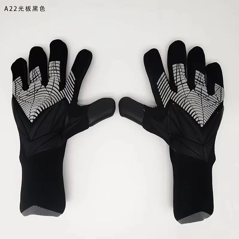 

Противоскользящий износостойкий дышащий коврик для кухни, ванной комнаты, коврик для входной двери, нескользящий напольный коврик для домашнего декора