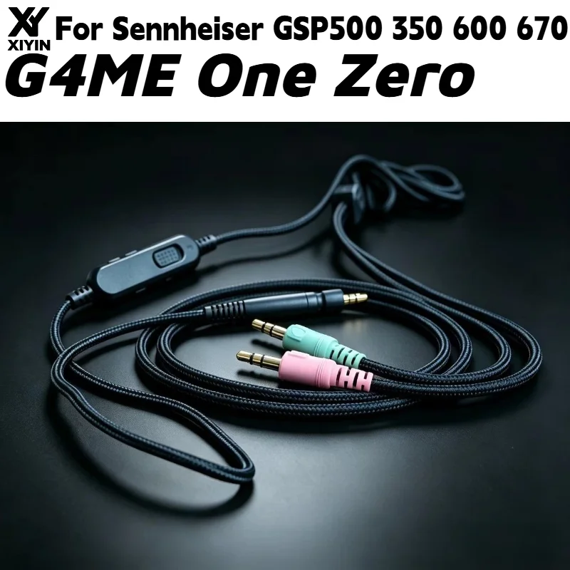Запасной аудиокабель для игров – обзор и цена Gaming Accessories Repair