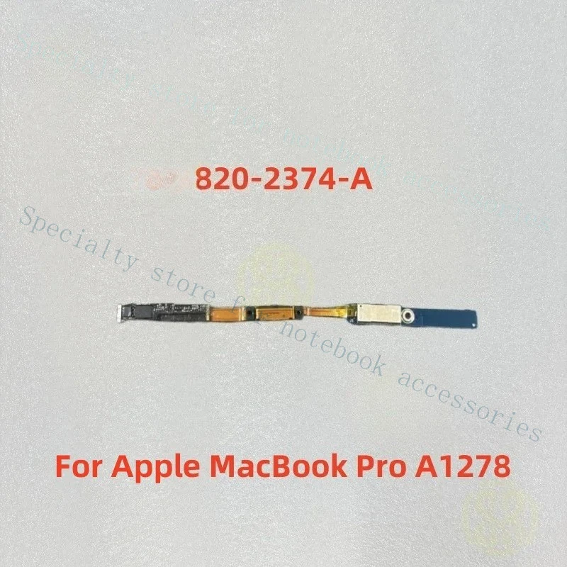 

A+ For Apple MacBook Pro A1278 Network Camera Module 820-2374-A 2010
