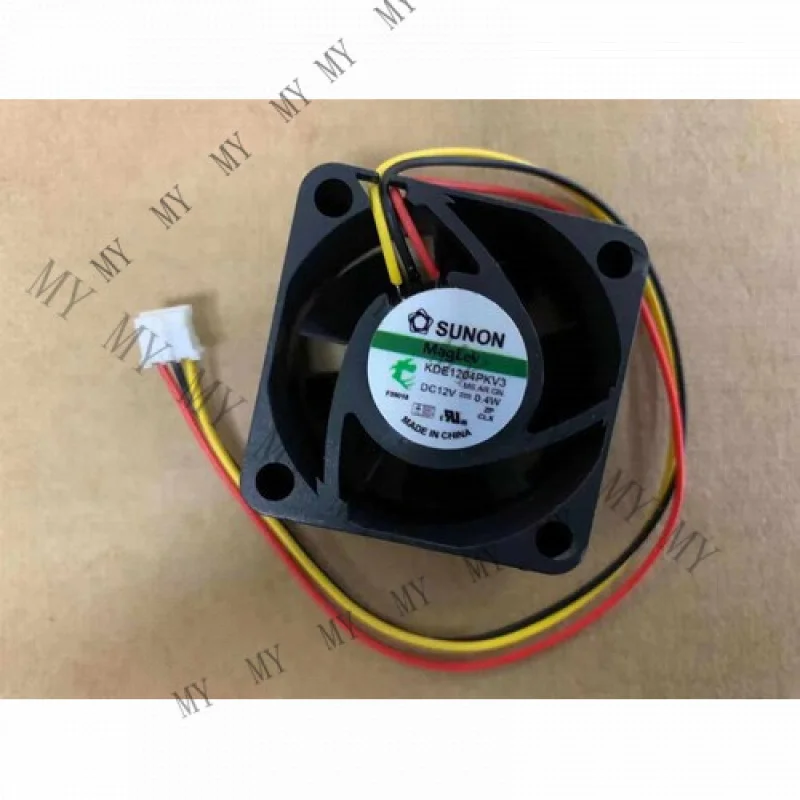 Tt 1Pcs For Sunon K…