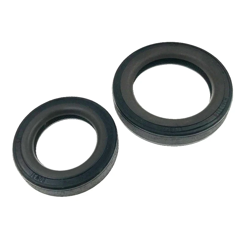 

312146 312144 Для Peugeot 206 307 308 207 Citroen C2 C3 C4 C-Quatre Elysee ручной сдвиг оригинальный новый сальник вала коробки передач