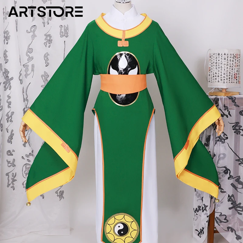 LI SYAORAN Cosplay Cardcaptor Sakura/CCS Cosplay Costume Party Clothing Role Play Comic Con Wigs Anime Prop