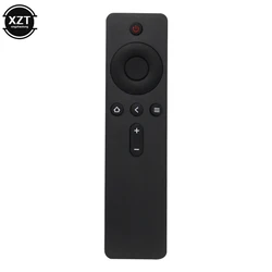 Universal Smart TV Remote Control Set-top Box IR Remote Control Replacement for Xiaomi TV/TV Box 1/2/3 S Controller Smart Home
