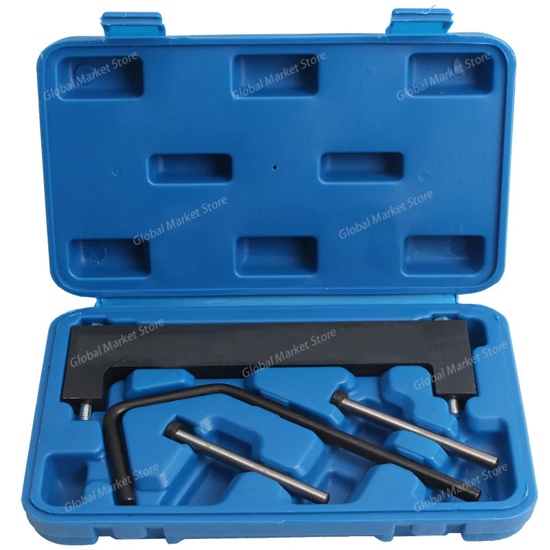 

Auto Engine Camshaft Timing Tool 1.5 1.3 For MG3 Roewe 350 360 RX3 Zotye T600